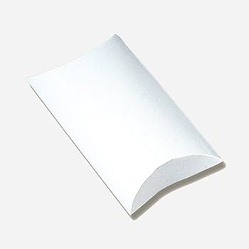 しよ様 箱無し Amazon | 日本製 無地 ギフトボックス 7cm × 7cm × 2.5cm 茶色